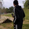 Yusuf4444