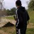 Yusuf4444